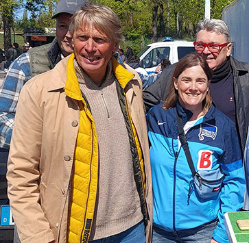 klick hier: Hertha BSC vs Holstein Kiel 0:1 vom 25.04.2026